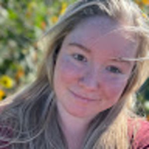 Meet your Posher, Charity